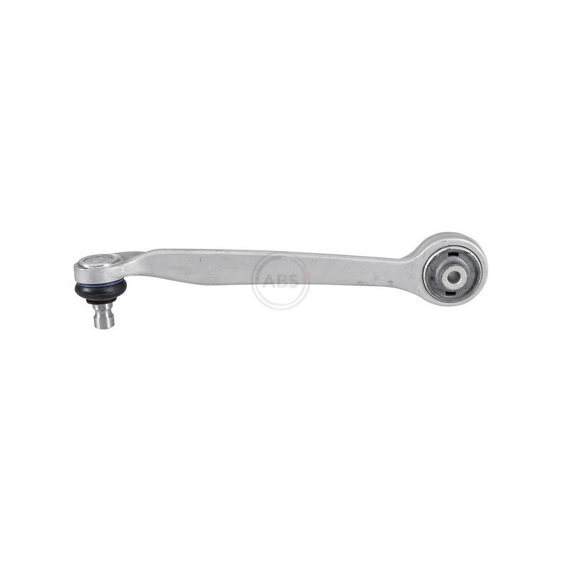 A.B.S. 210046 Bras de suspension pour