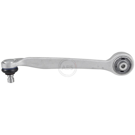 A.B.S. 210046 Track Control Arm Wishbone for
