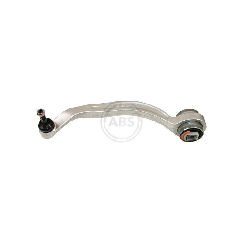 A.B.S. 210048 Barra oscilante para