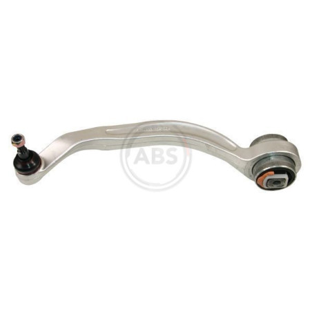 A.B.S. 210048 Barra oscilante para