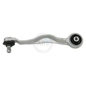 A.B.S. 210049 Barra oscilante para