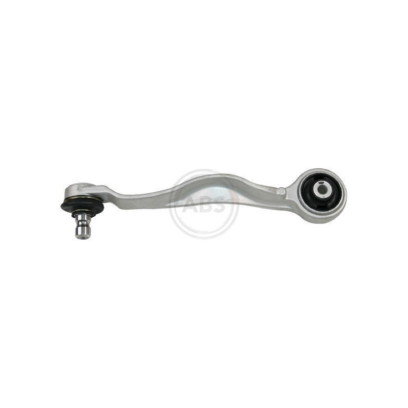 A.B.S. 210049 Bras de suspension pour