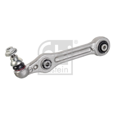 FEBI BILSTEIN 175619 Barra oscilante delantero para