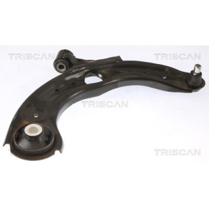 TRISCAN 8500 50577 Bras de suspension pour