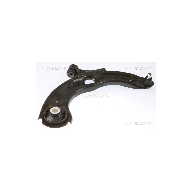 TRISCAN 8500 50577 Querlenker für