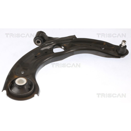 TRISCAN 8500 50577 Track Control Arm Wishbone for
