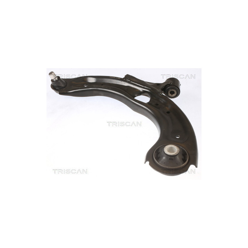 TRISCAN 8500 50578 Braccio oscillante per