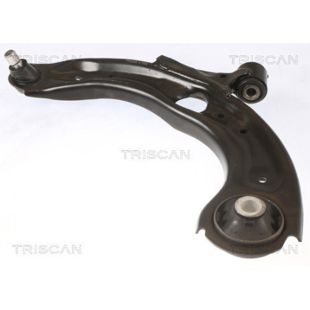 TRISCAN 8500 50578 Barra oscilante para