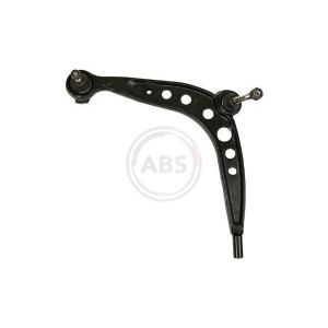 A.B.S. 210053 Track Control Arm Wishbone for