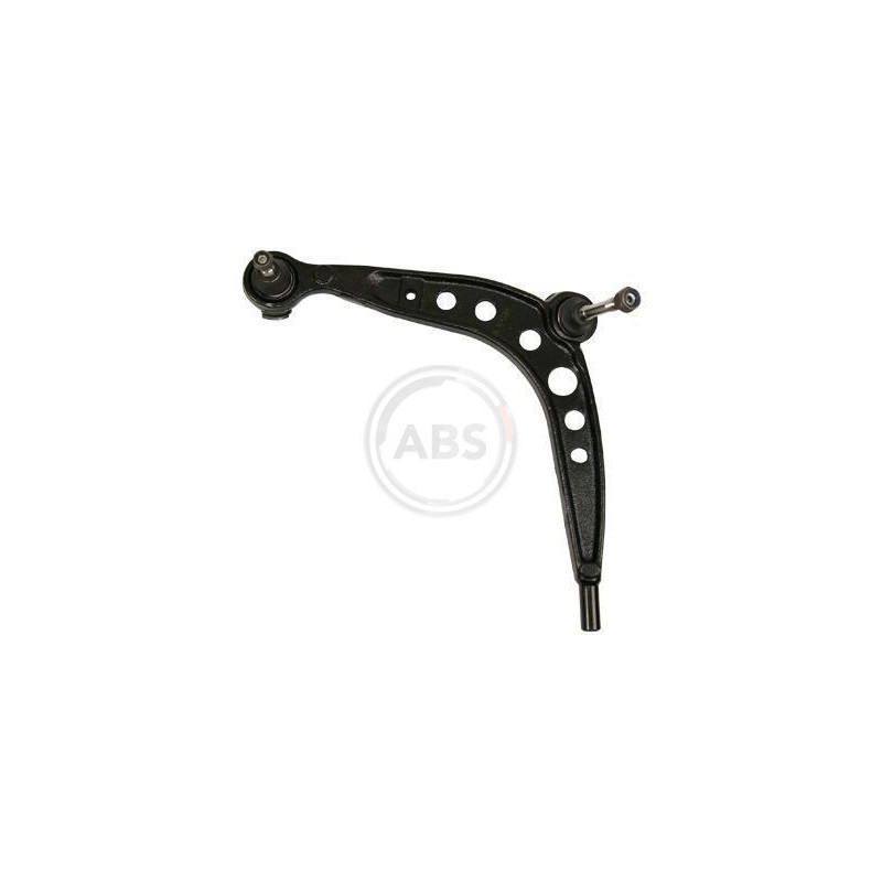 A.B.S. 210053 Querlenker für