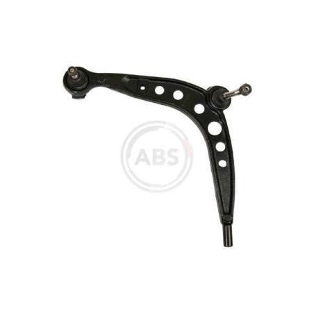 A.B.S. 210053 Track Control Arm Wishbone for