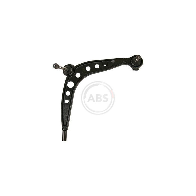 A.B.S. 210054 Barra oscilante para