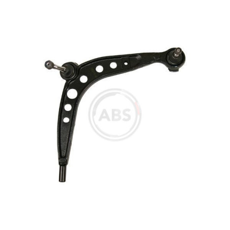 A.B.S. 210054 Rameno zavesenia kolies pre