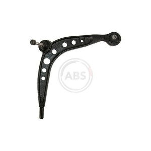 A.B.S. 210055 Track Control Arm Wishbone for