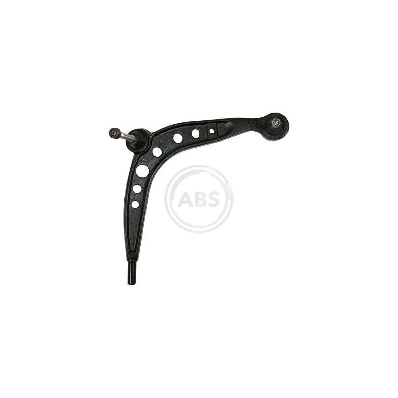 A.B.S. 210055 Rameno zavesenia kolies pre