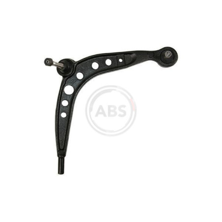 A.B.S. 210055 Rameno zavesenia kolies pre