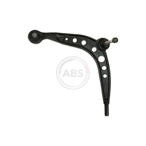 A.B.S. 210056 Track Control Arm Wishbone for