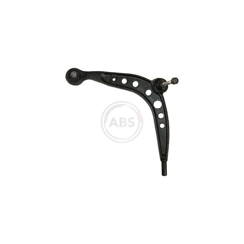 A.B.S. 210056 Braccio oscillante per