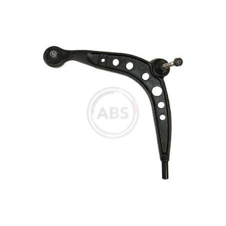 A.B.S. 210056 Bras de suspension pour