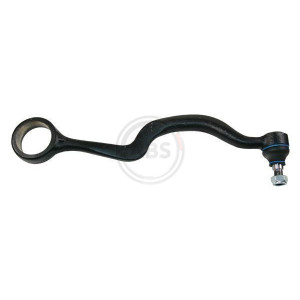 A.B.S. 210057 Track Control Arm Wishbone for