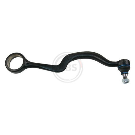 A.B.S. 210057 Track Control Arm Wishbone for