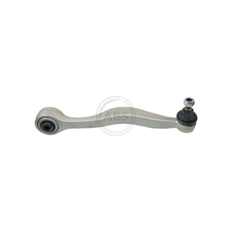 A.B.S. 210059 Barra oscilante para