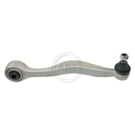 A.B.S. 210059 Barra oscilante para