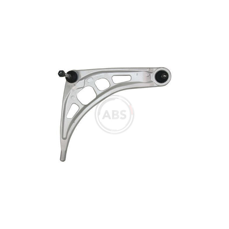 A.B.S. 210060 Bras de suspension pour