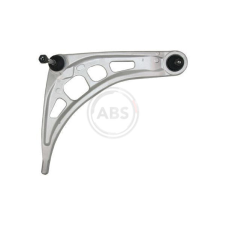 A.B.S. 210060 Rameno zavesenia kolies pre
