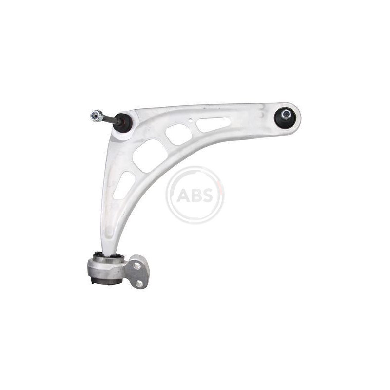 A.B.S. 210060C Barra oscilante para