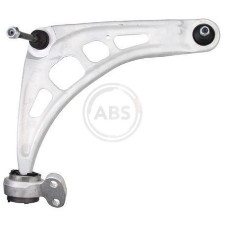 A.B.S. 210060C Barra oscilante para