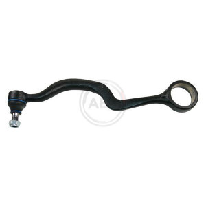 A.B.S. 210061 Barra oscilante para