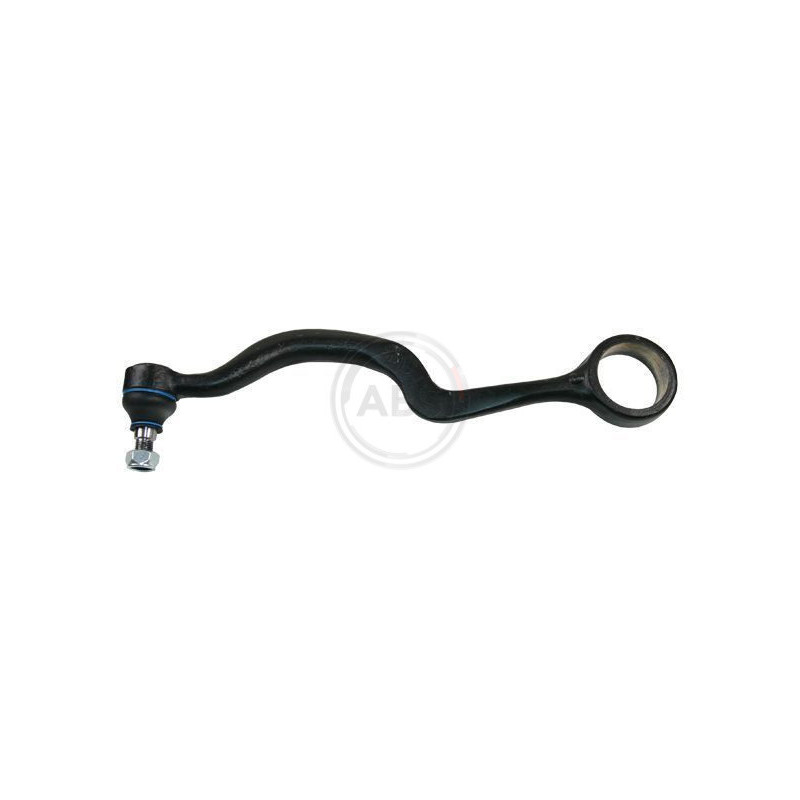 A.B.S. 210061 Wahacz zawieszenia dla