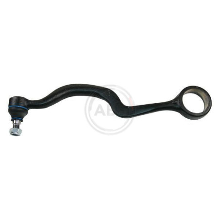 A.B.S. 210061 Bras de suspension pour