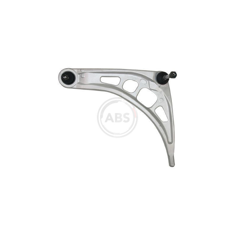 A.B.S. 210064 Rameno zavesenia kolies pre