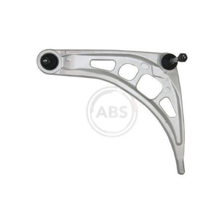 A.B.S. 210064 Rameno zavesenia kolies pre