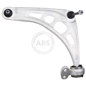 A.B.S. 210064C Bras de suspension pour