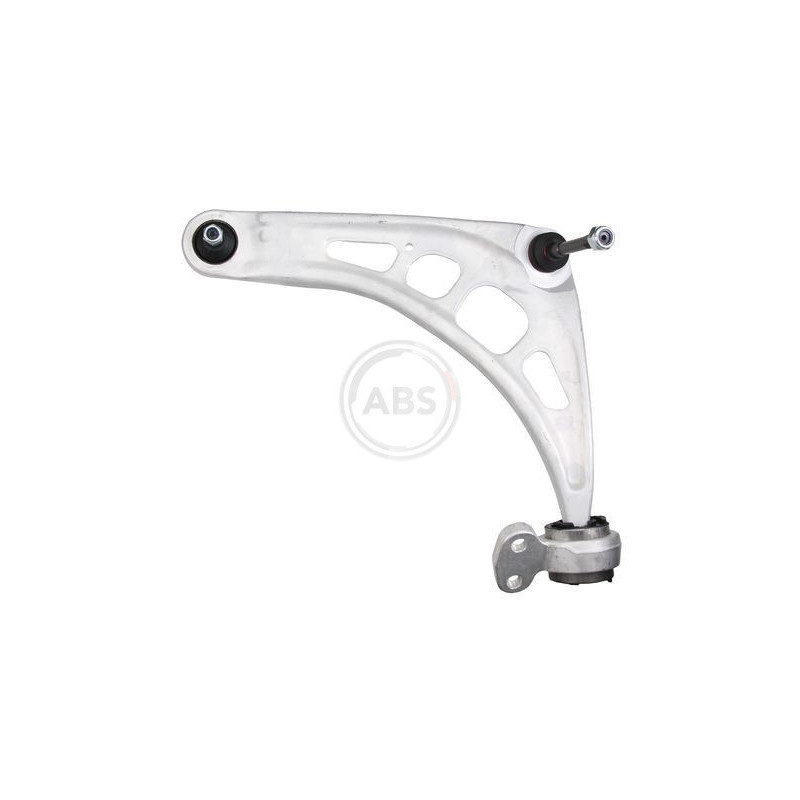 A.B.S. 210064C Braccio oscillante per