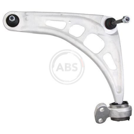 A.B.S. 210064C Rameno zavesenia kolies pre