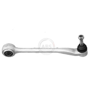 A.B.S. 210066 Bras de suspension pour