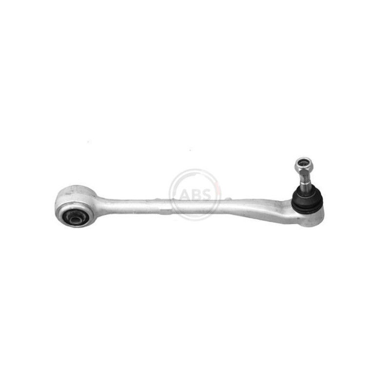 A.B.S. 210066 Rameno zavesenia kolies pre