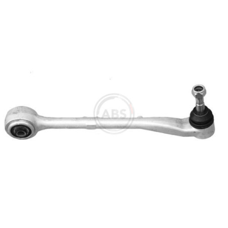 A.B.S. 210066 Rameno zavesenia kolies pre