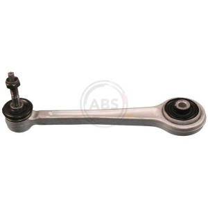 A.B.S. 210072 Rameno zavesenia kolies pre