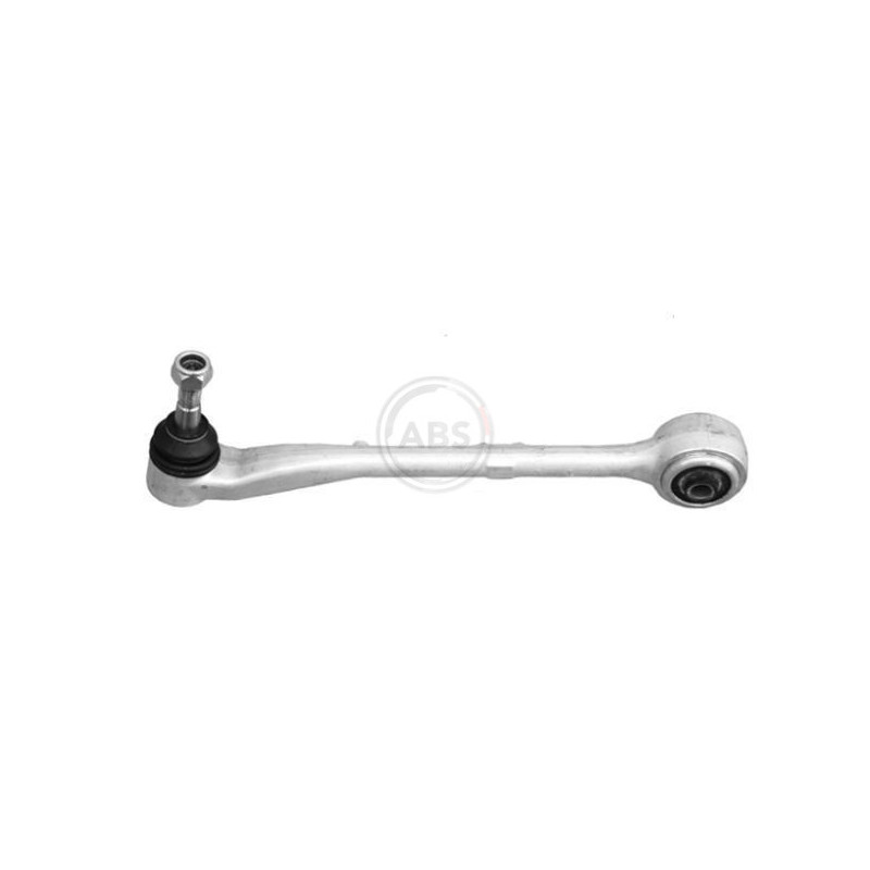 A.B.S. 210073 Rameno zavesenia kolies pre