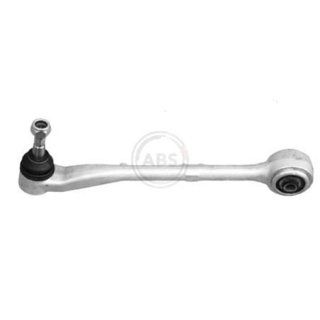 A.B.S. 210073 Bras de suspension pour