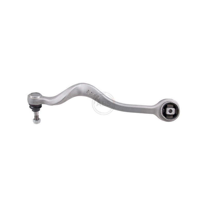 A.B.S. 210076 Track Control Arm Wishbone for