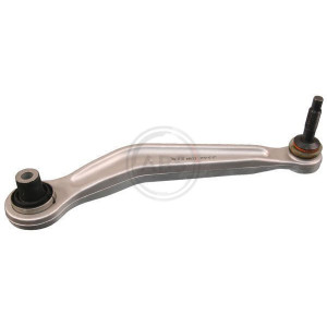 A.B.S. 210077 Track Control Arm Wishbone for