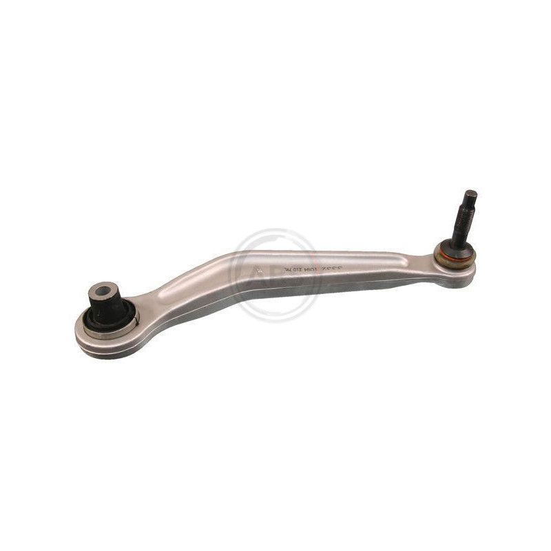 A.B.S. 210077 Track Control Arm Wishbone for