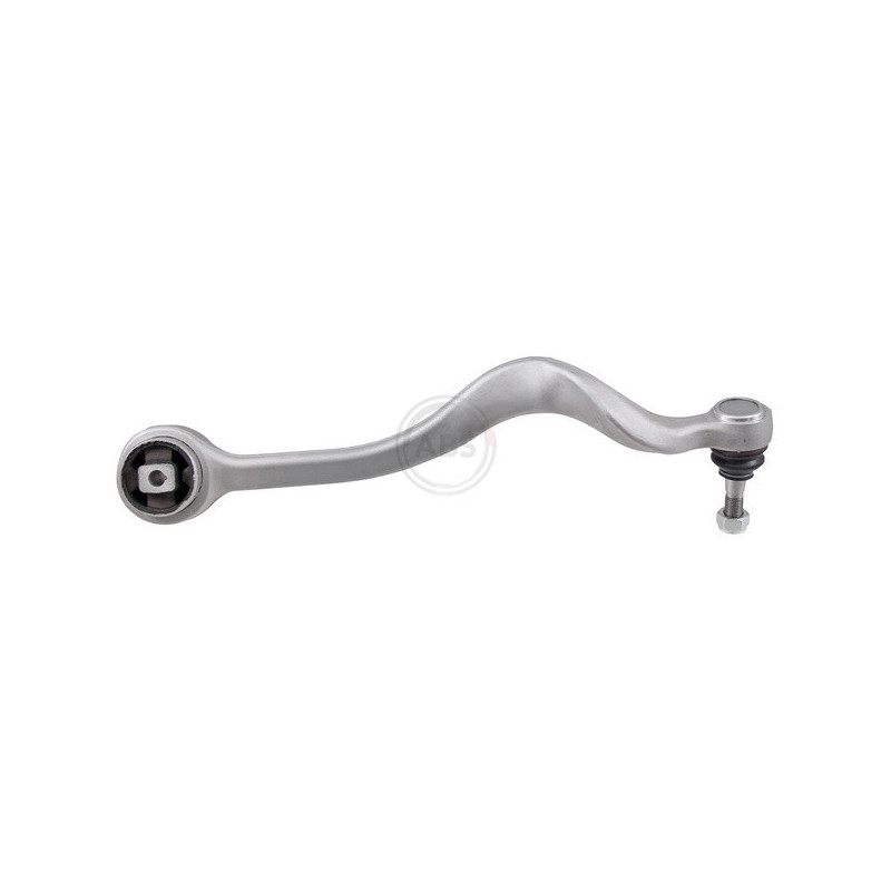 A.B.S. 210078 Track Control Arm Wishbone for