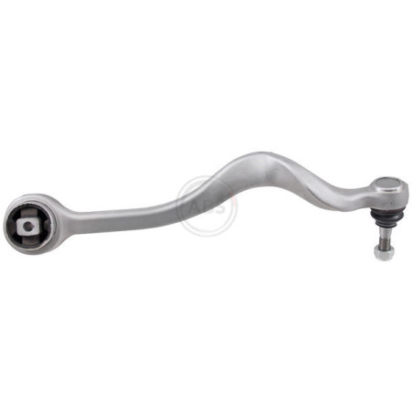 A.B.S. 210078 Bras de suspension pour